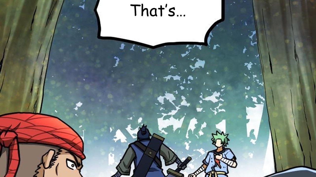 Page 54 of Chapter 45