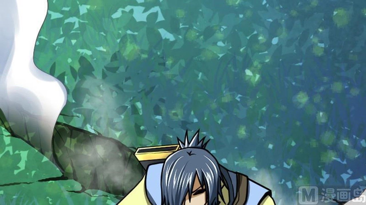 Page 58 of Chapter 45