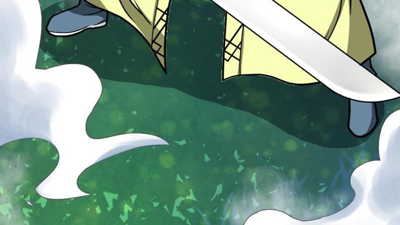 Page 60 of Chapter 45