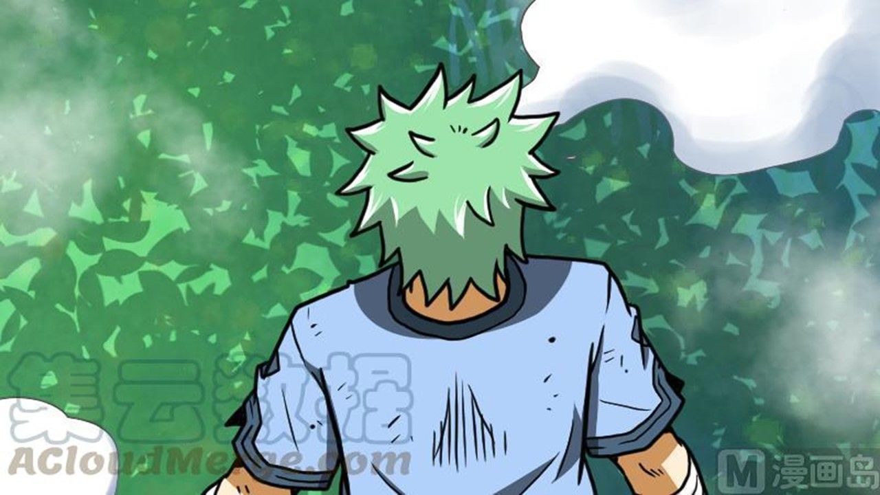 Page 61 of Chapter 45