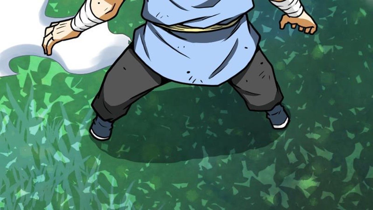 Page 62 of Chapter 45
