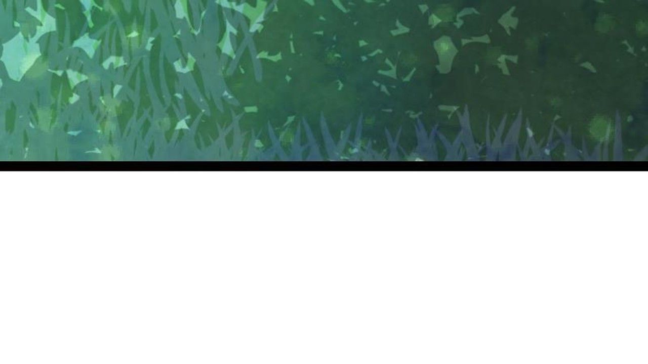 Page 63 of Chapter 45