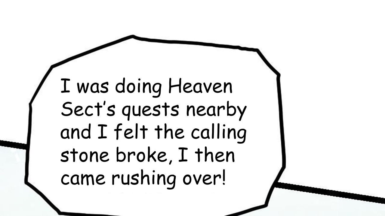 Page 65 of Chapter 45
