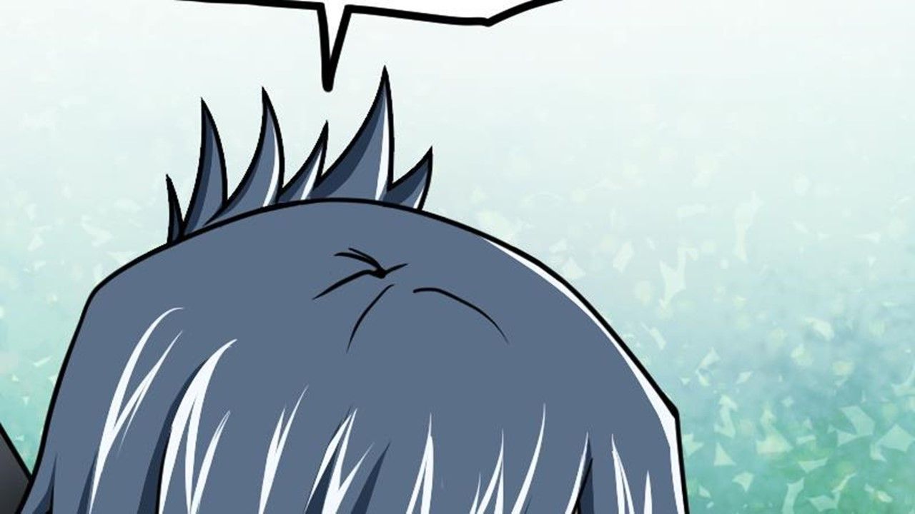 Page 66 of Chapter 45