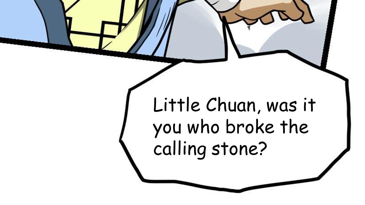 Page 68 of Chapter 45