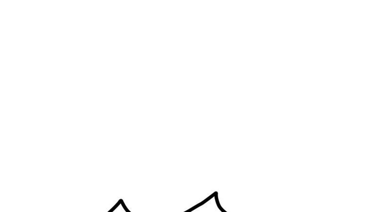 Page 69 of Chapter 45