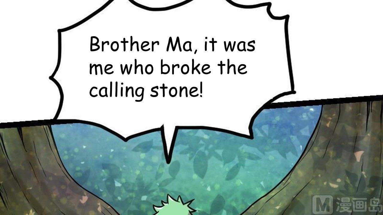 Page 70 of Chapter 45