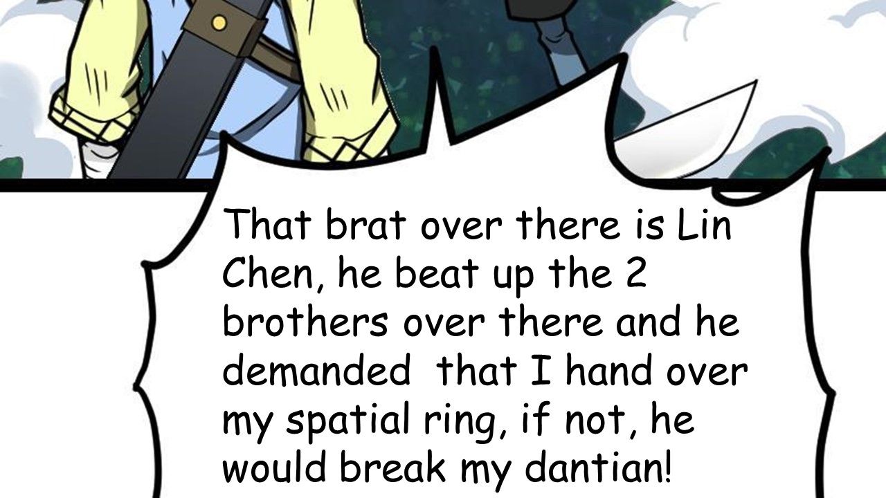 Page 72 of Chapter 45