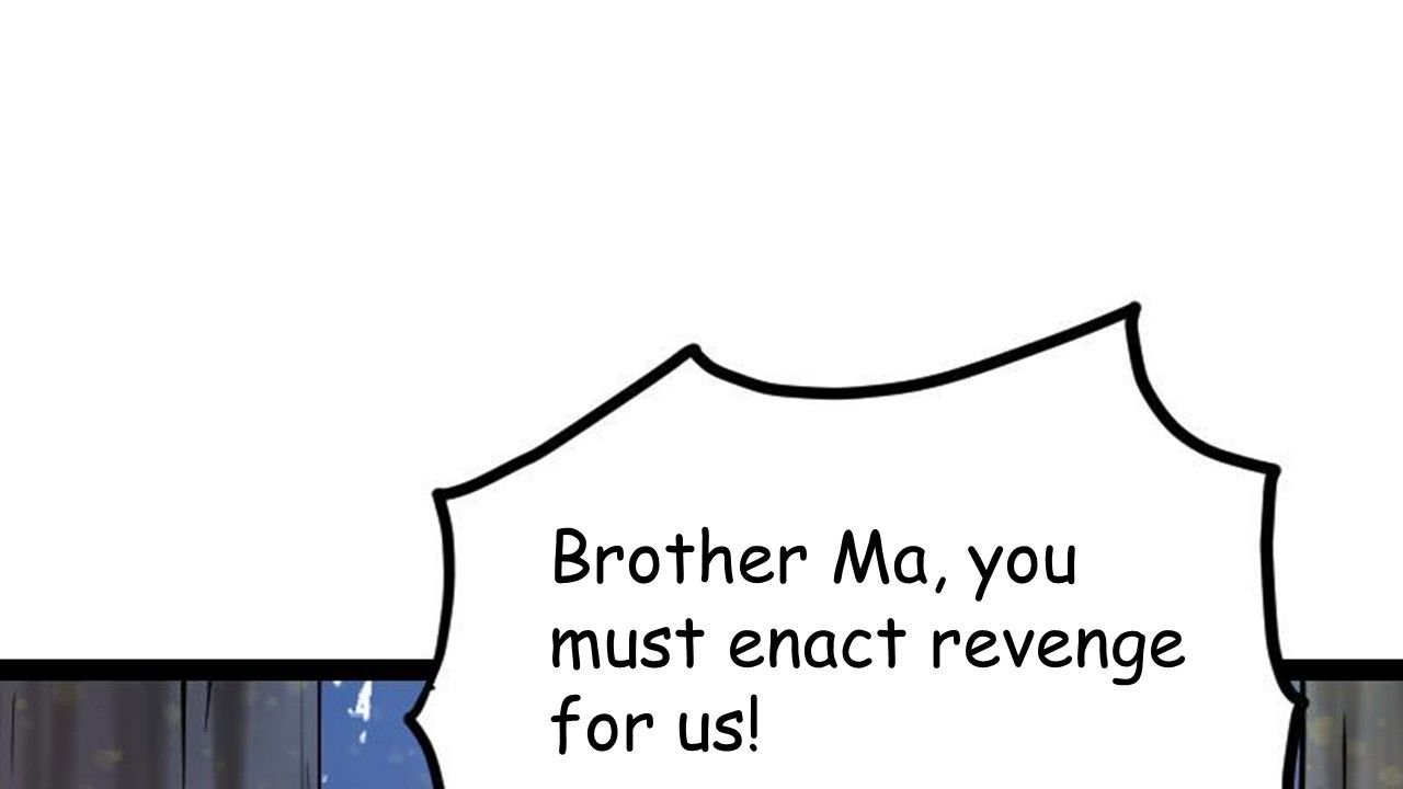 Page 74 of Chapter 45