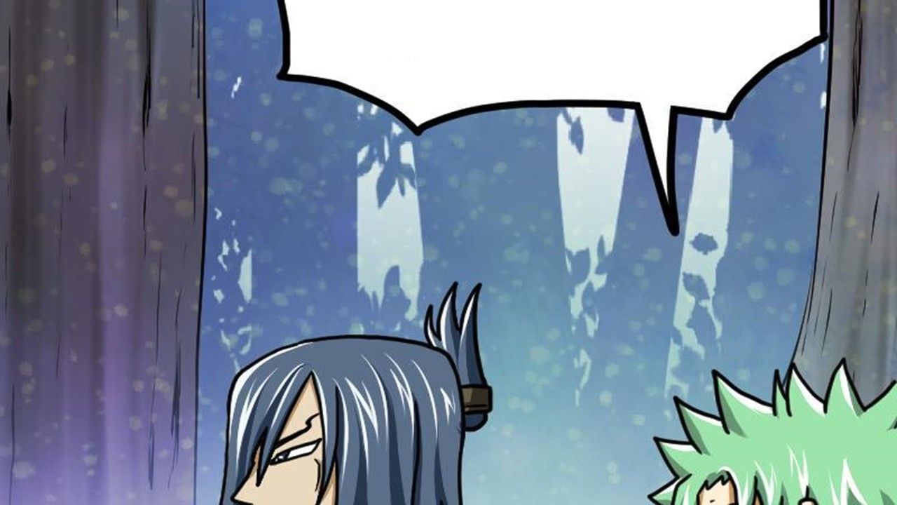 Page 75 of Chapter 45