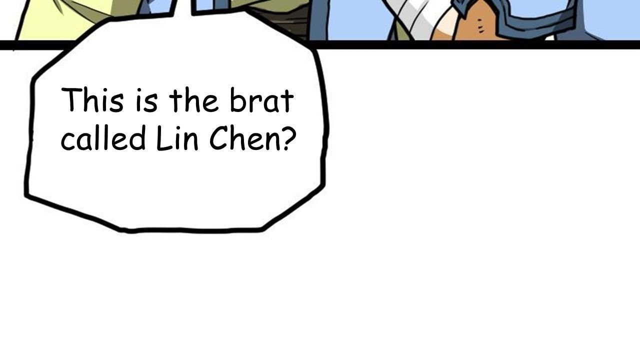 Page 77 of Chapter 45