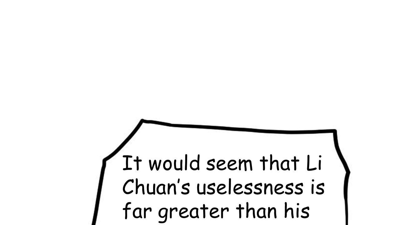 Page 78 of Chapter 45