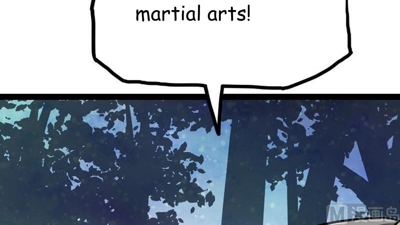 Page 79 of Chapter 45
