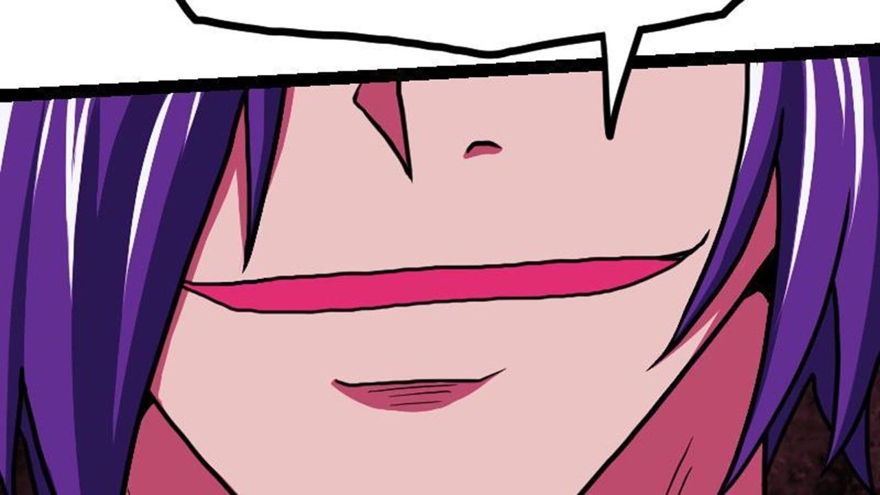 Page 83 of Chapter 45