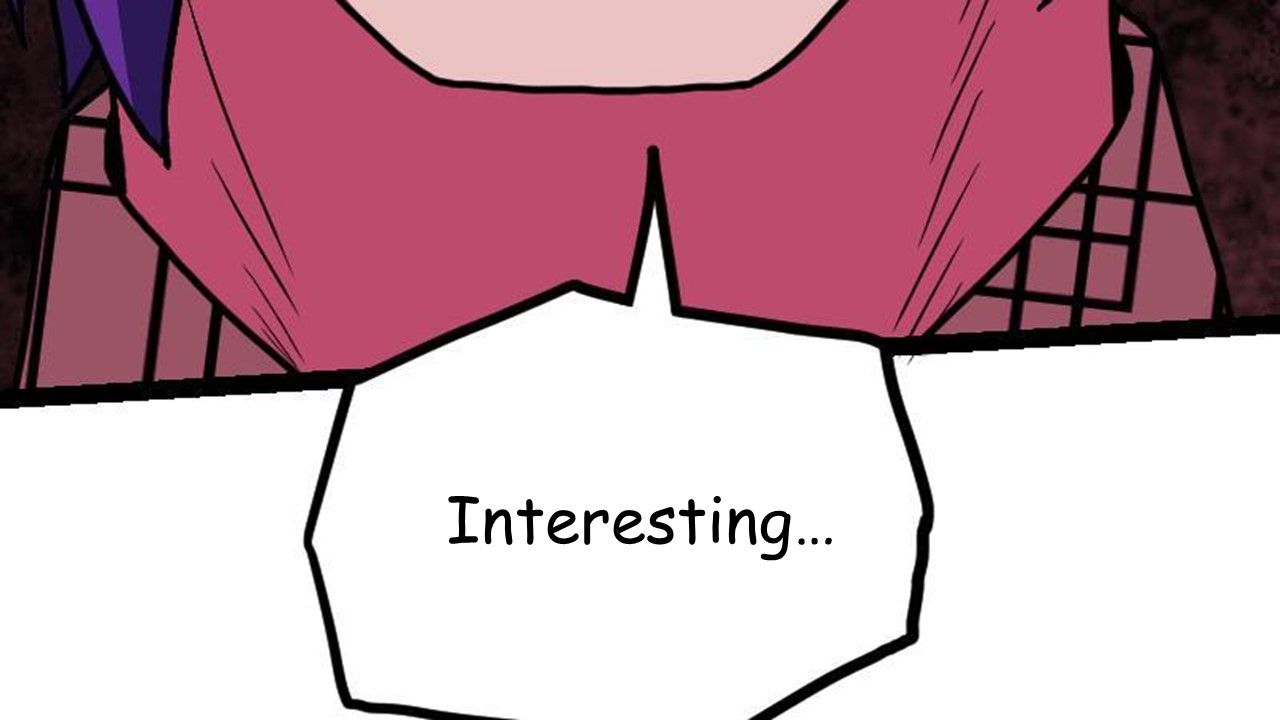 Page 84 of Chapter 45
