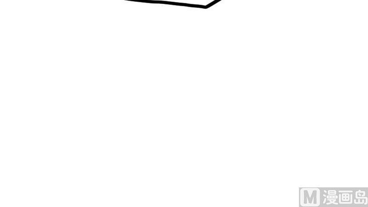 Page 85 of Chapter 45