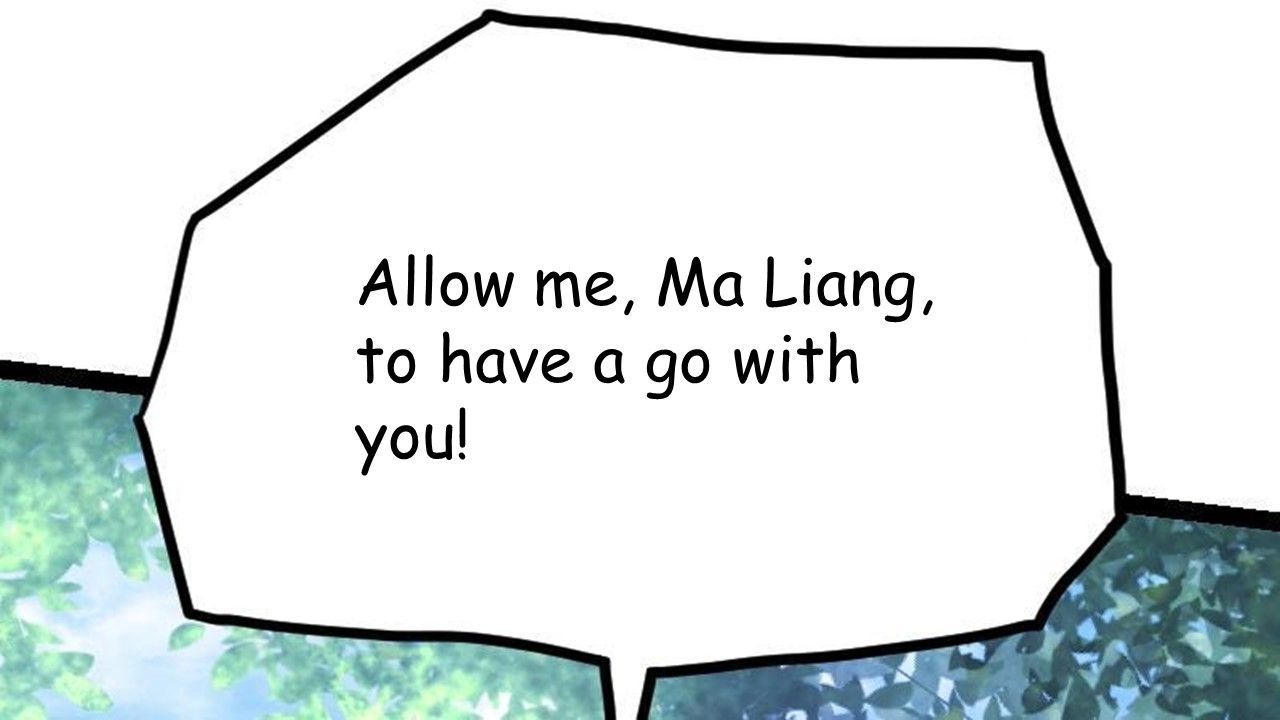Page 86 of Chapter 45