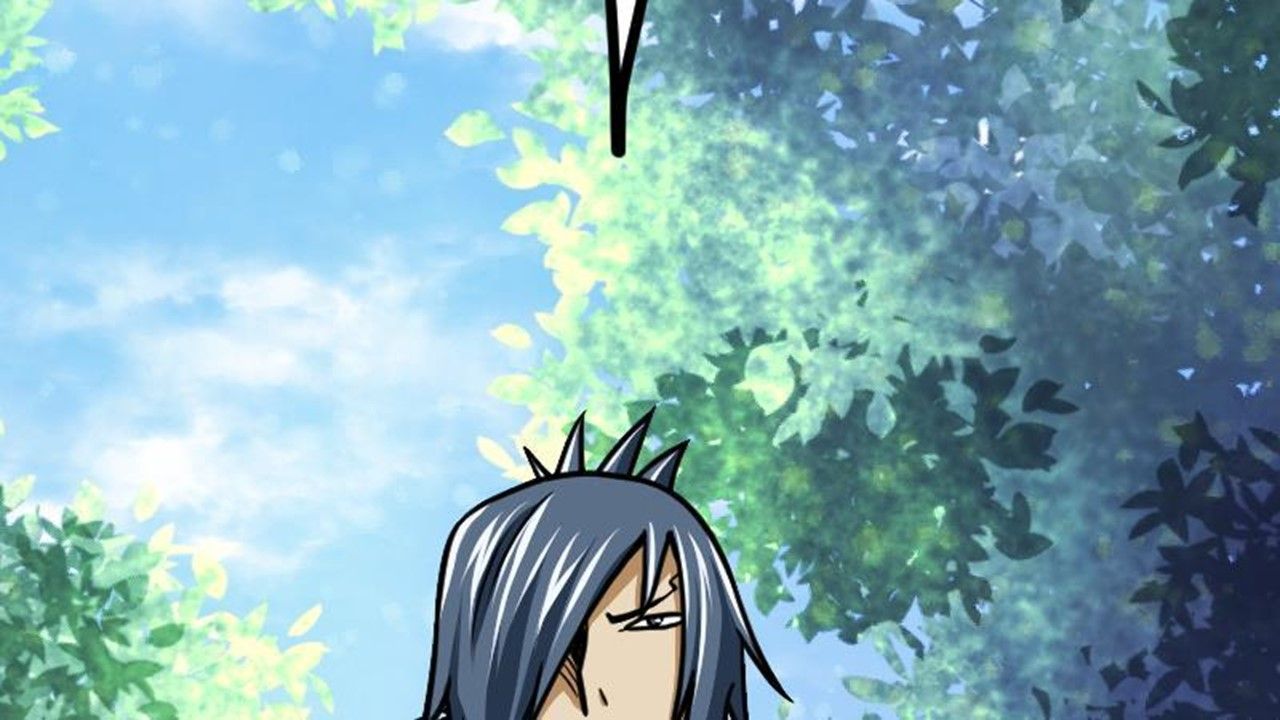 Page 87 of Chapter 45