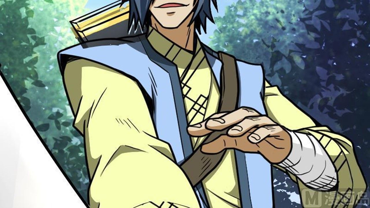 Page 88 of Chapter 45