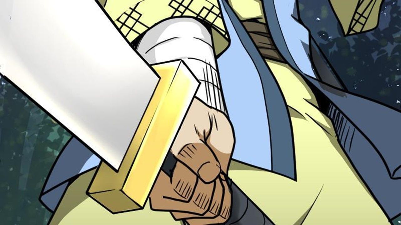 Page 89 of Chapter 45