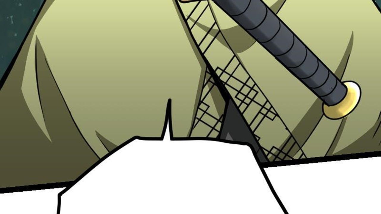 Page 90 of Chapter 45