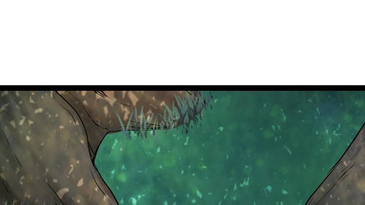 Page 2 of Chapter 46