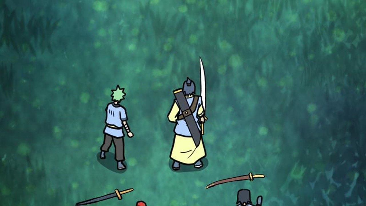 Page 5 of Chapter 46