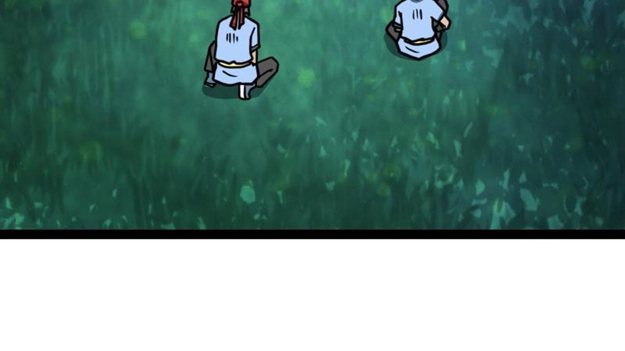 Page 6 of Chapter 46