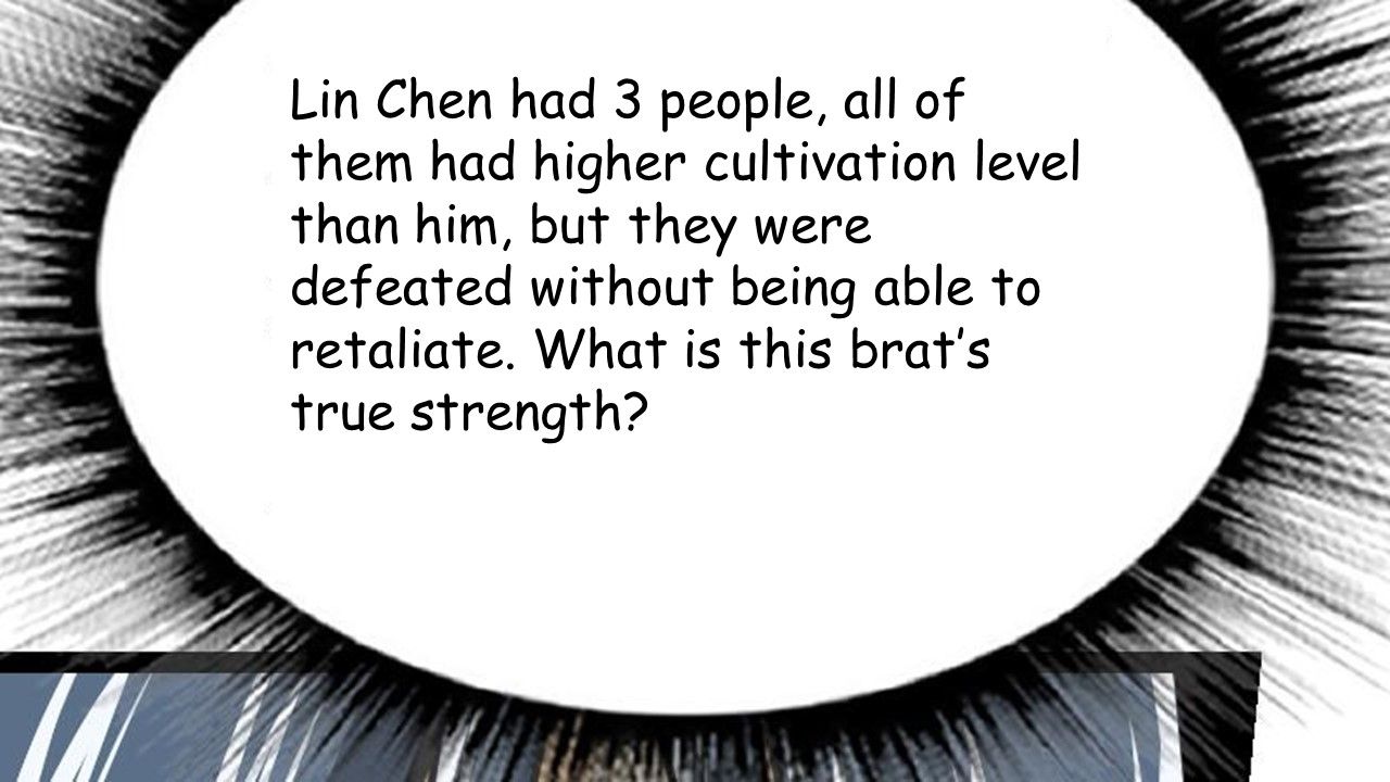 Page 8 of Chapter 46