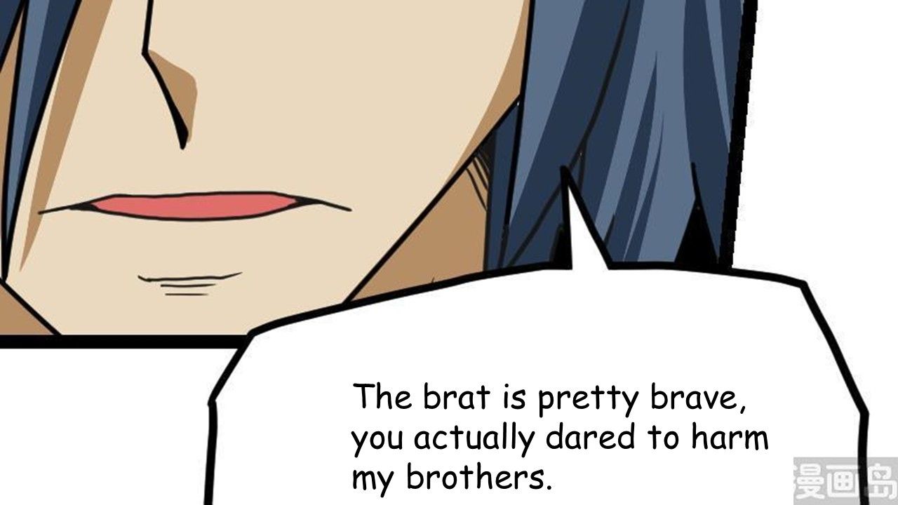 Page 10 of Chapter 46