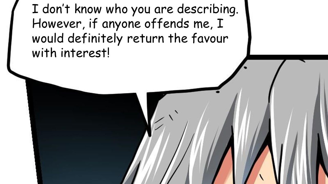 Page 12 of Chapter 46