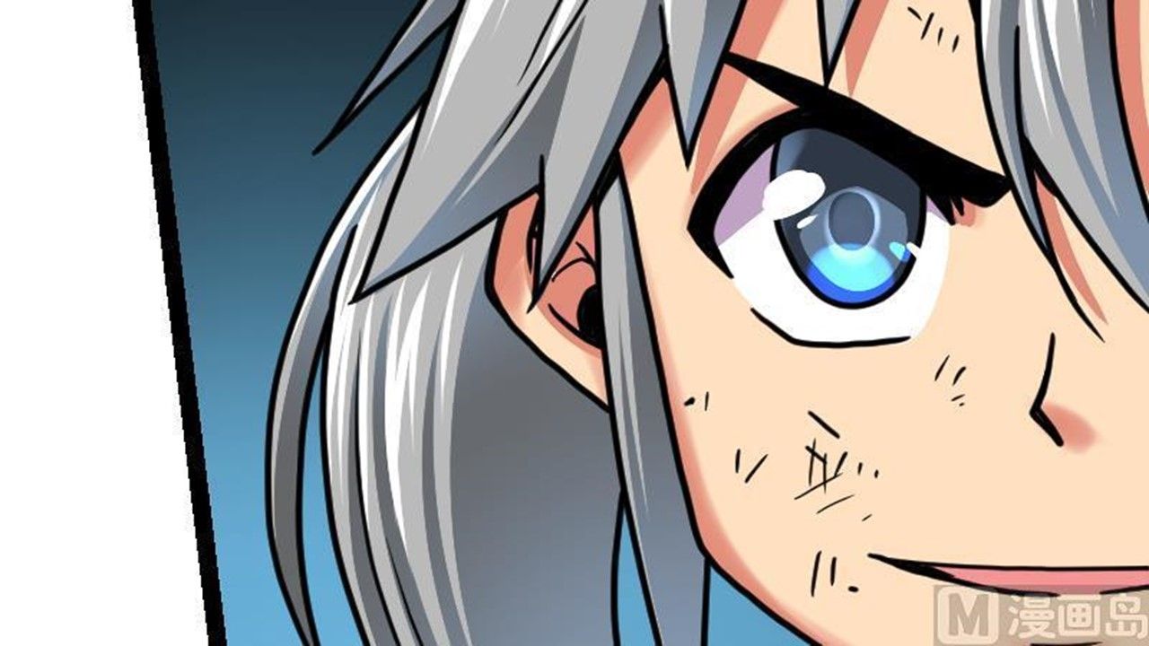 Page 13 of Chapter 46