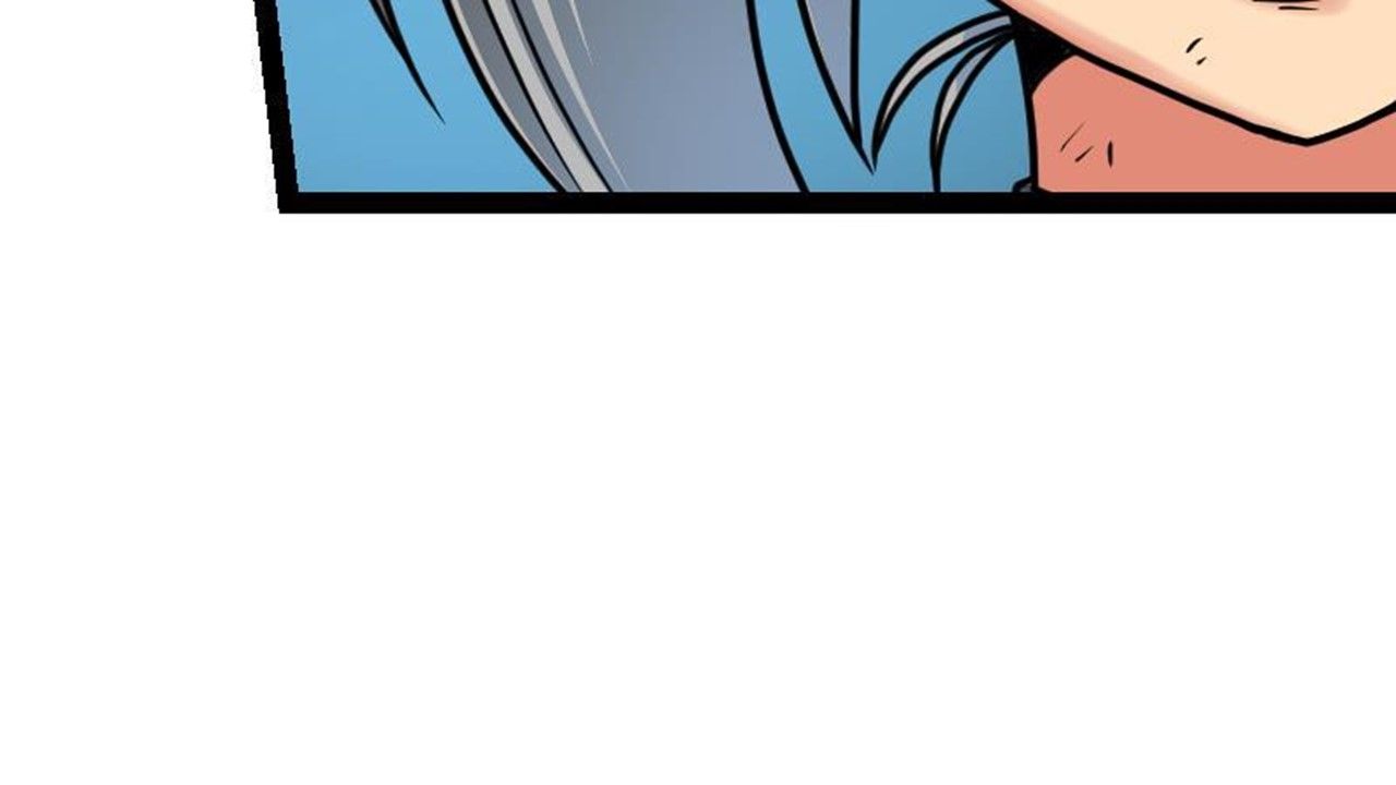 Page 14 of Chapter 46