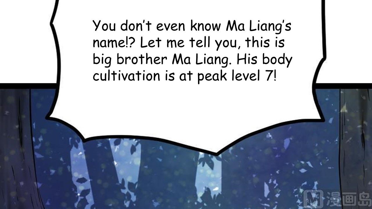 Page 16 of Chapter 46