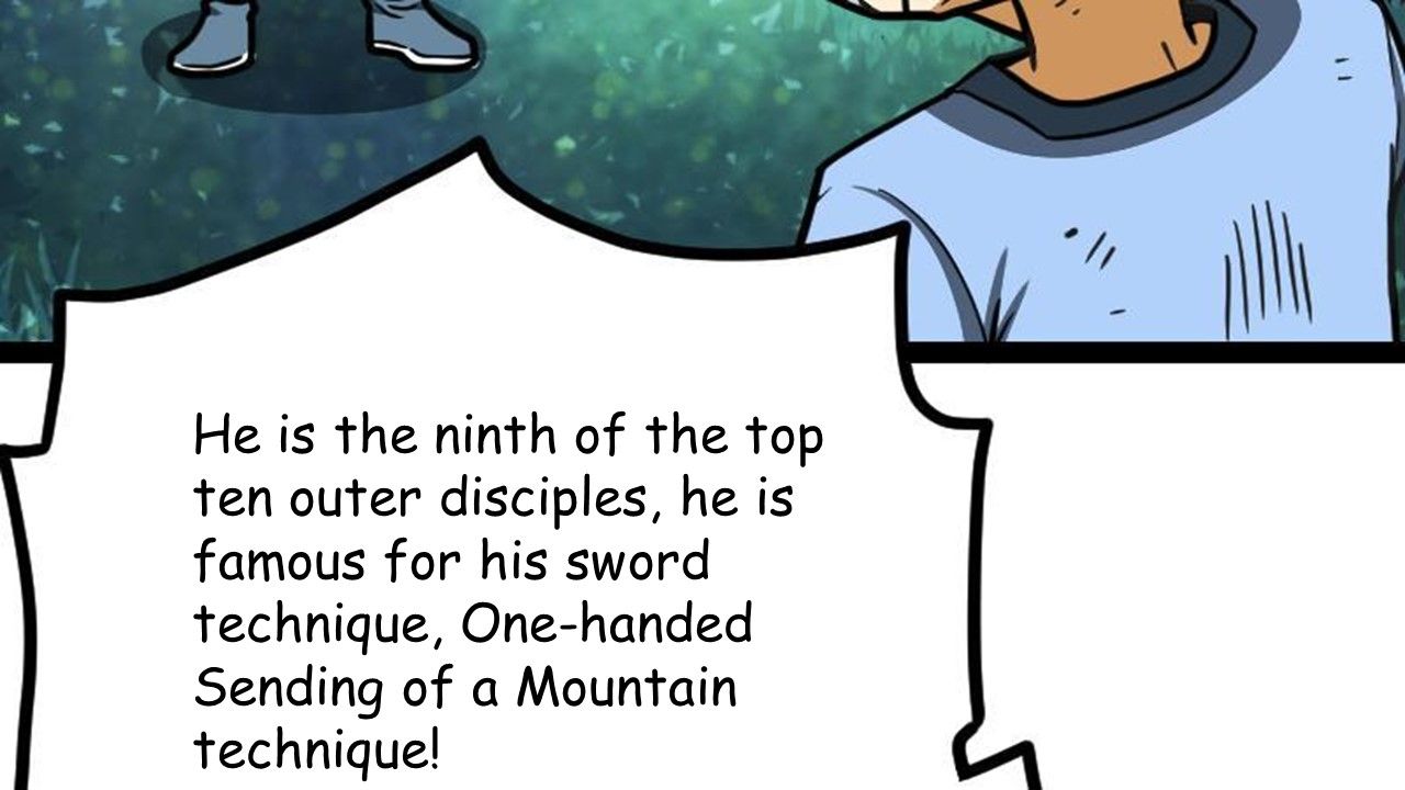 Page 18 of Chapter 46
