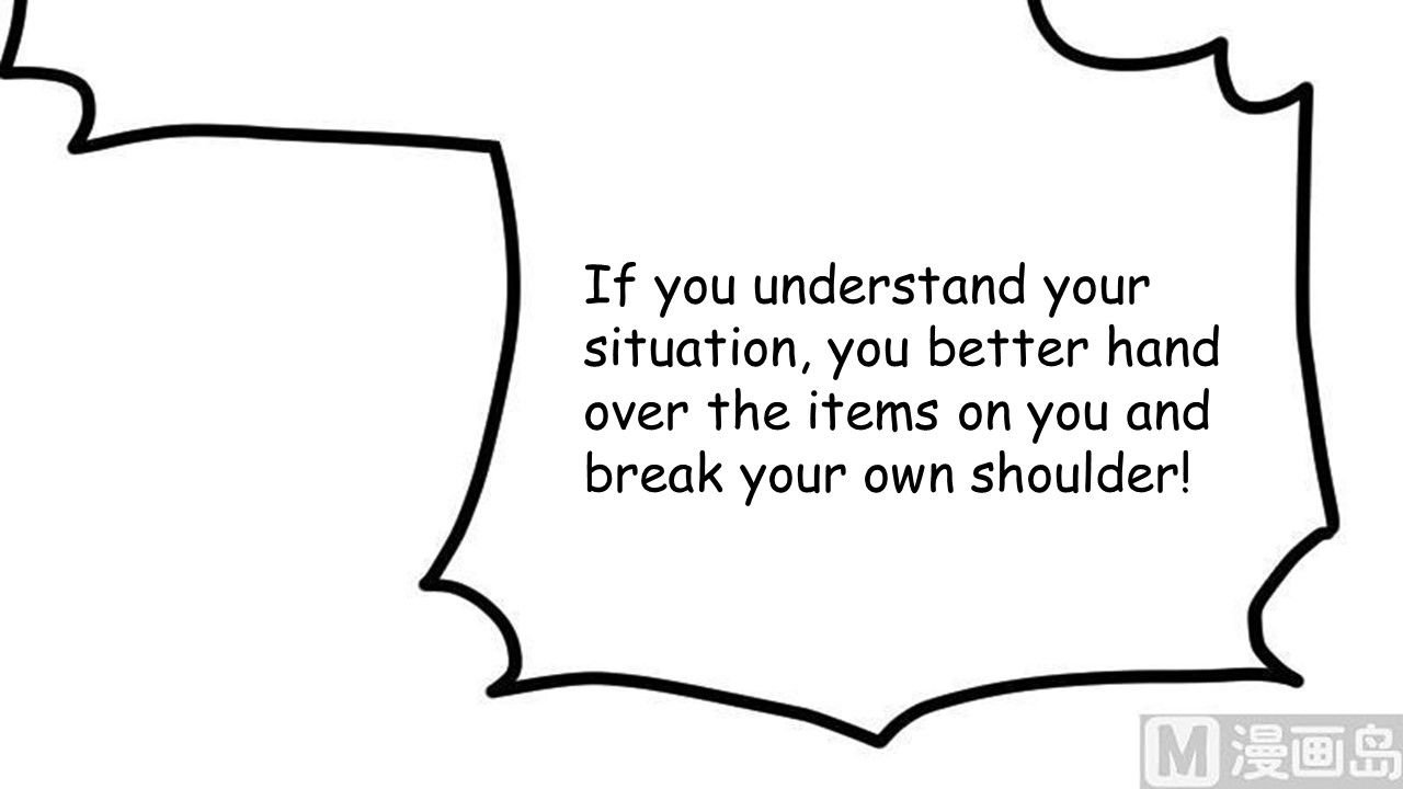 Page 19 of Chapter 46