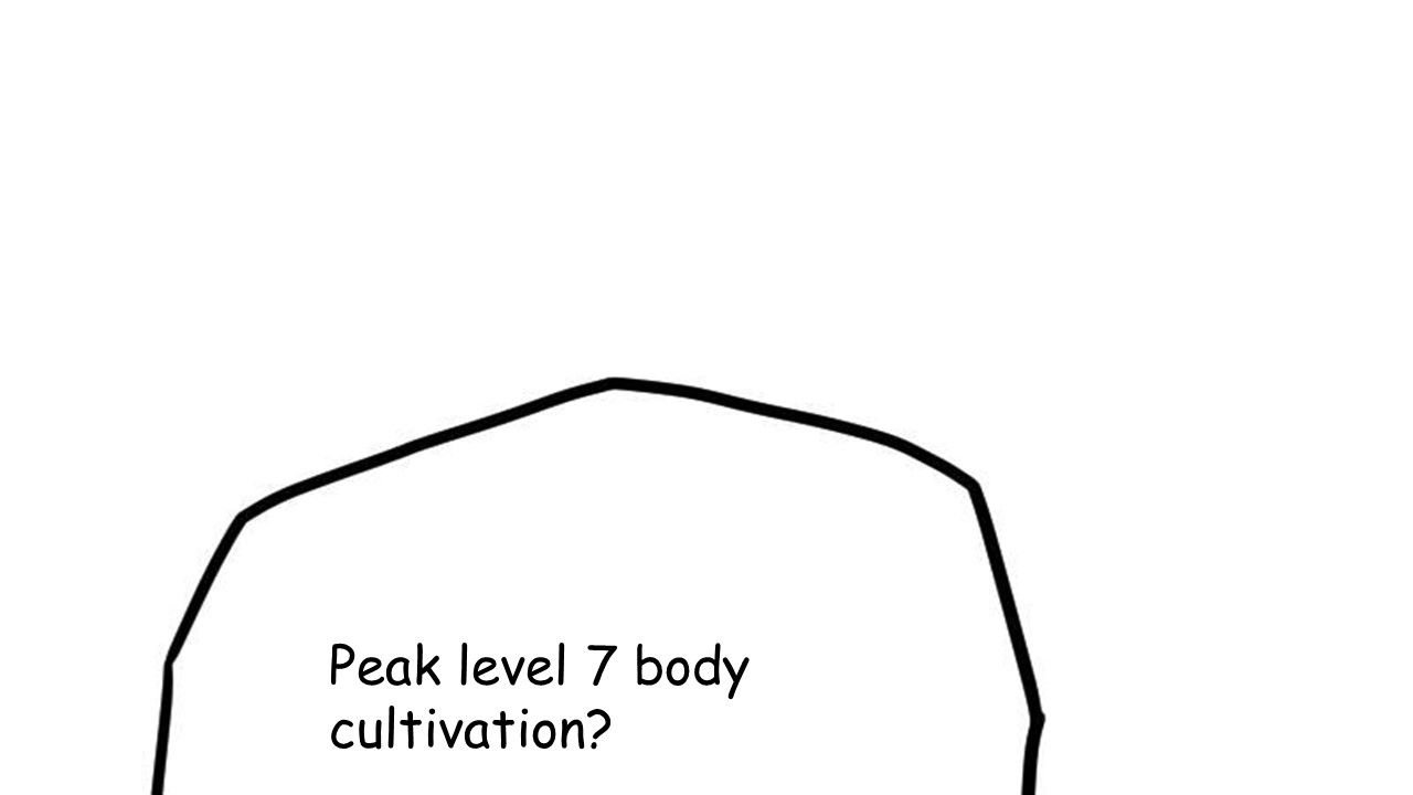 Page 20 of Chapter 46