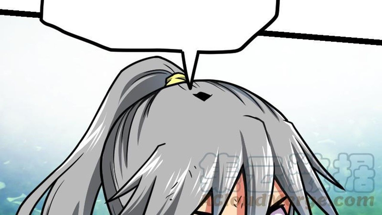 Page 21 of Chapter 46