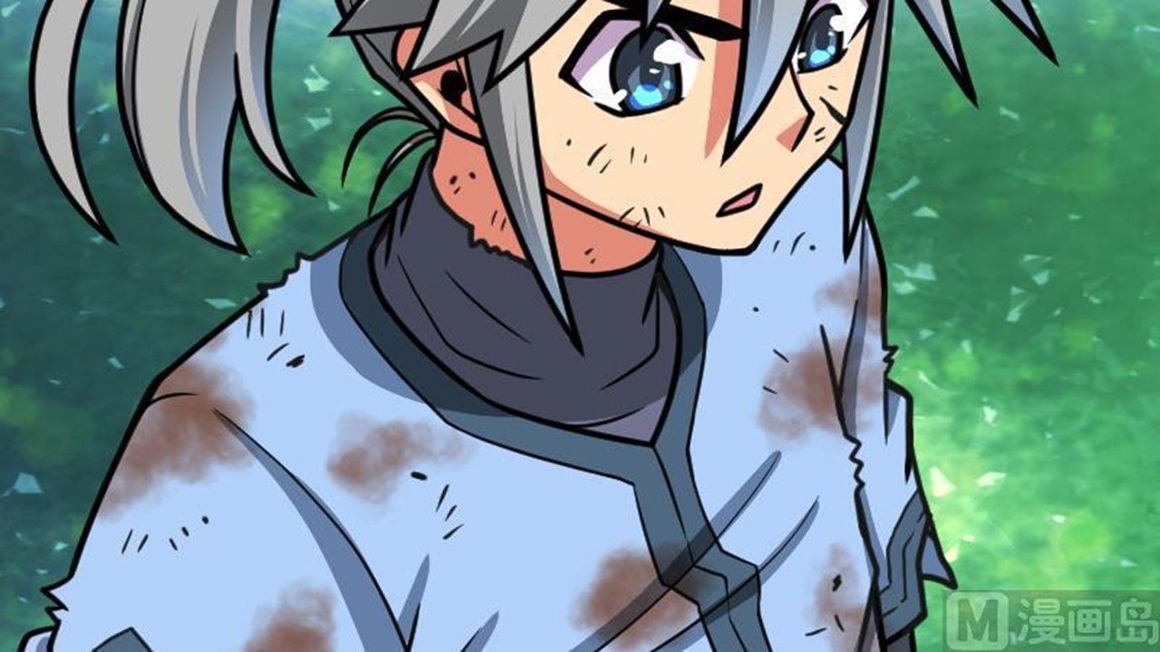 Page 22 of Chapter 46