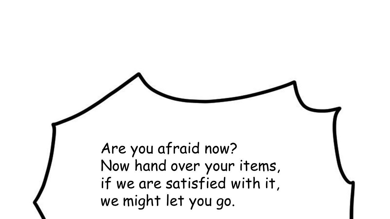 Page 24 of Chapter 46