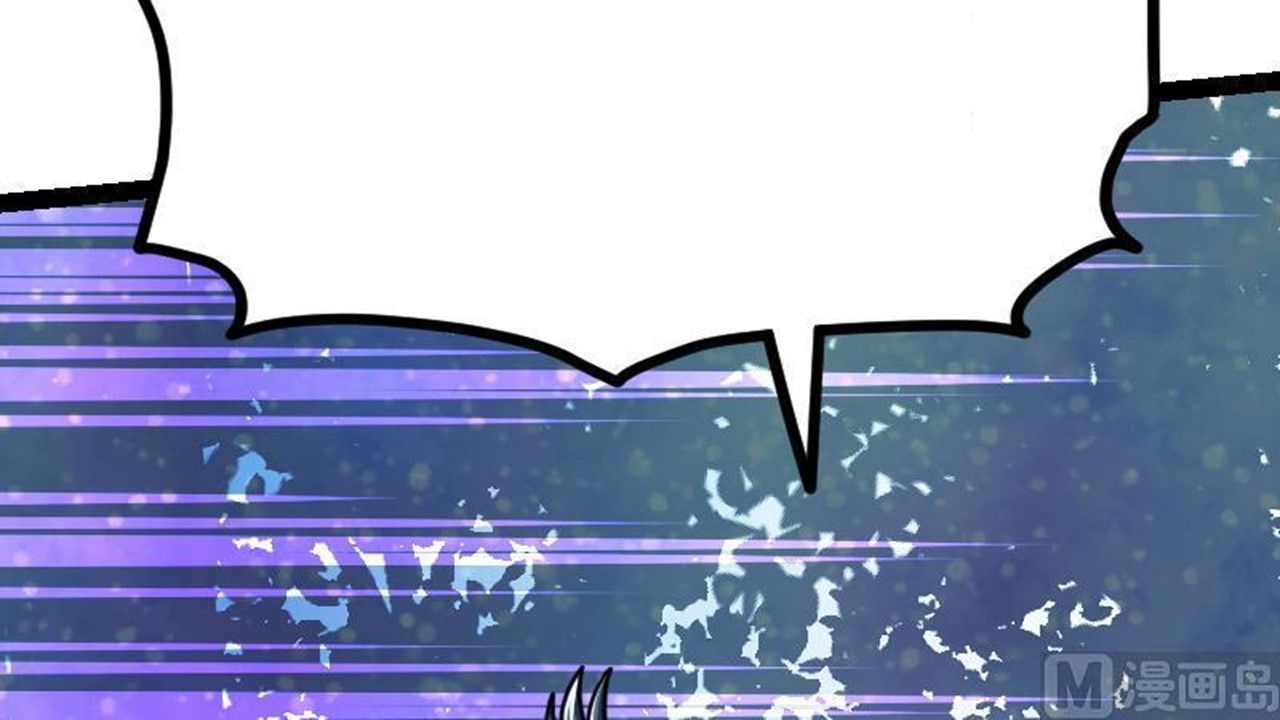 Page 25 of Chapter 46
