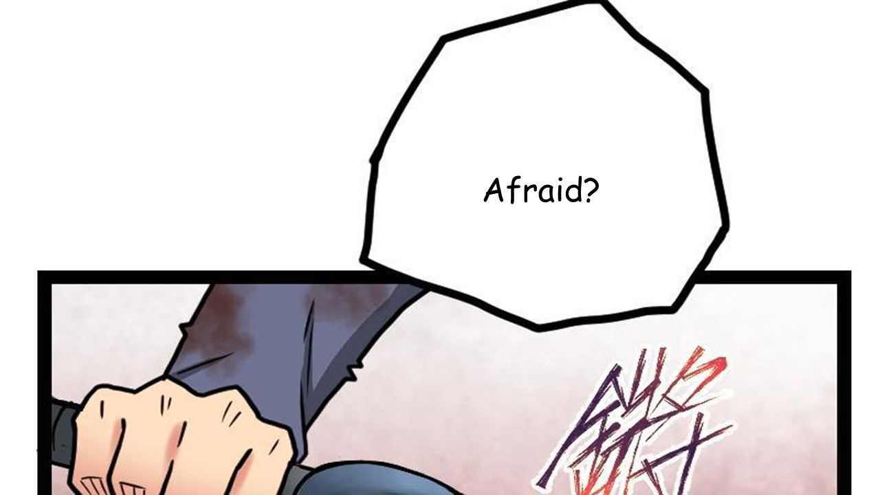 Page 29 of Chapter 46