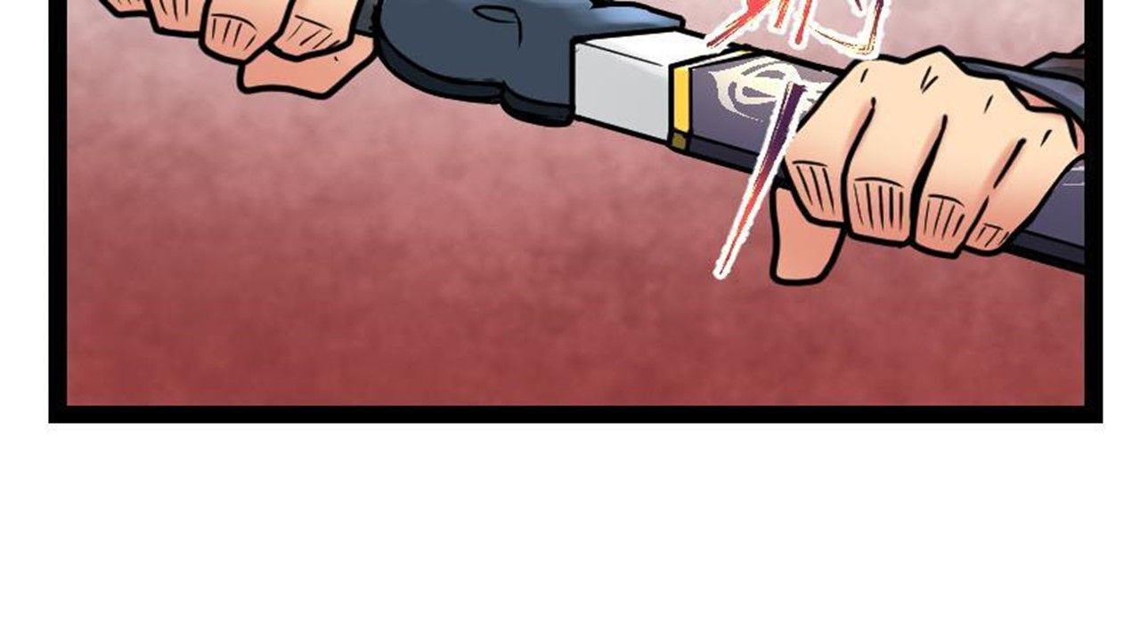 Page 30 of Chapter 46