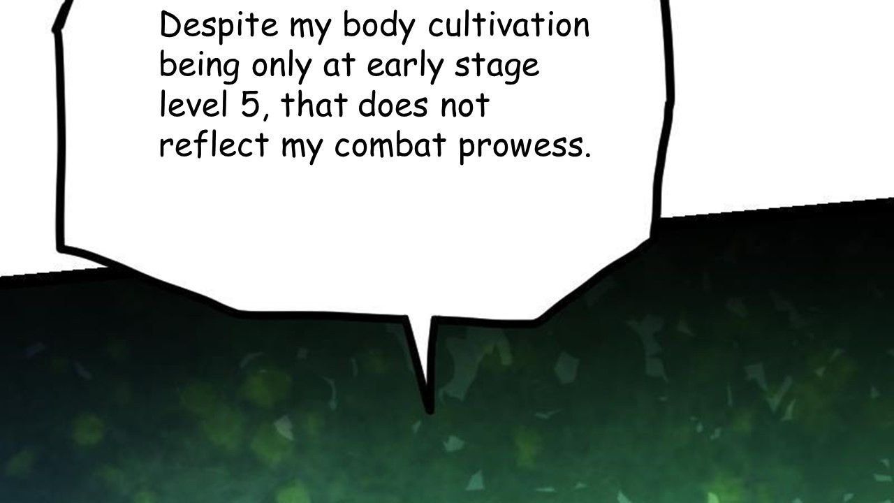 Page 32 of Chapter 46