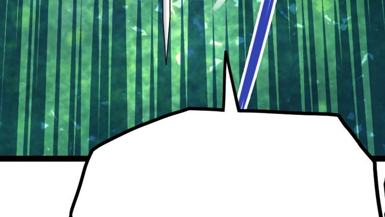 Page 35 of Chapter 46