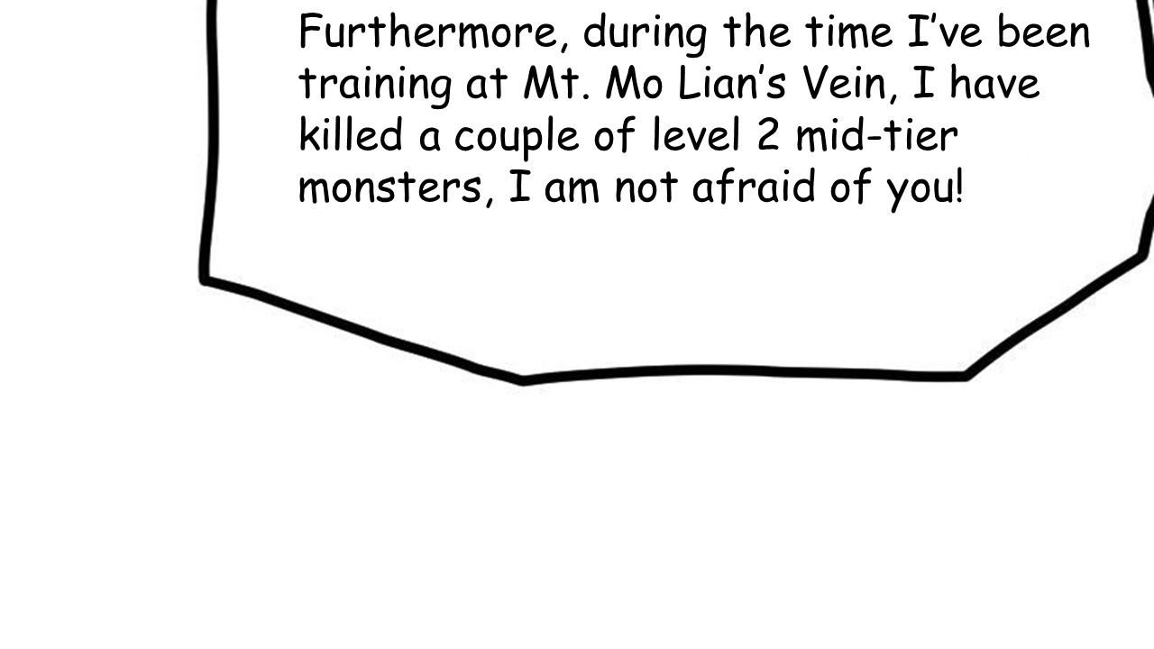 Page 36 of Chapter 46