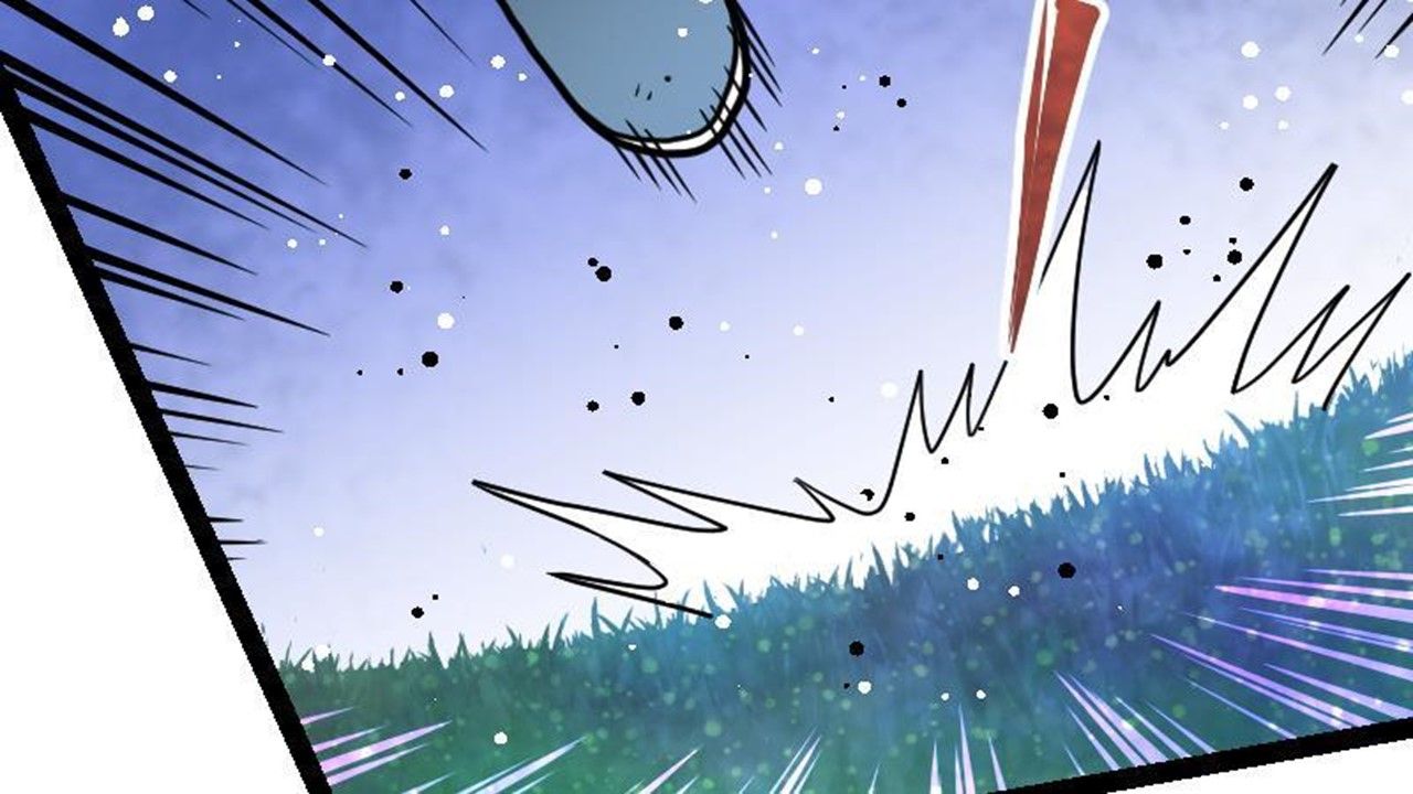 Page 38 of Chapter 46