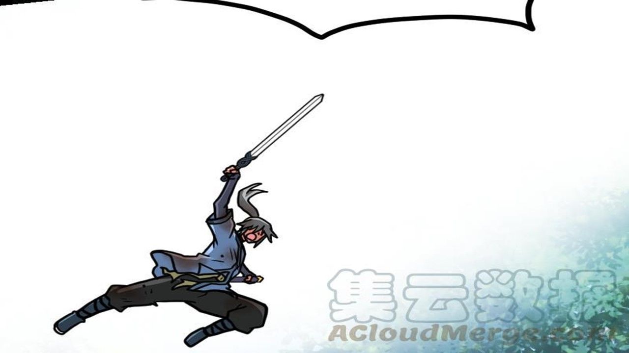 Page 41 of Chapter 46