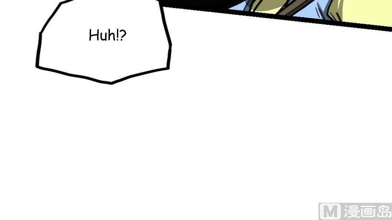 Page 43 of Chapter 46