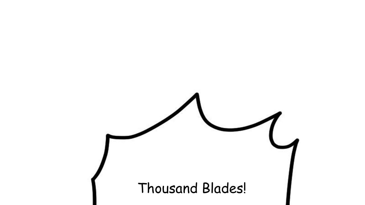 Page 44 of Chapter 46